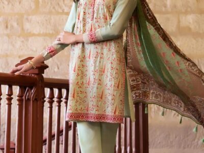 Where To Purchase Luxury Women Pakistani Dresses?