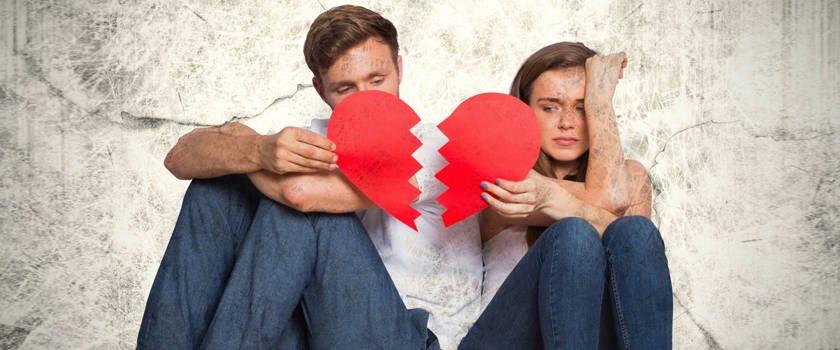 love problem solution in Bangalore