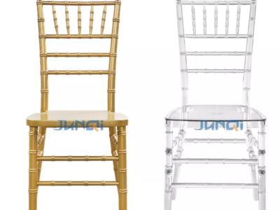 Chiavari Chair