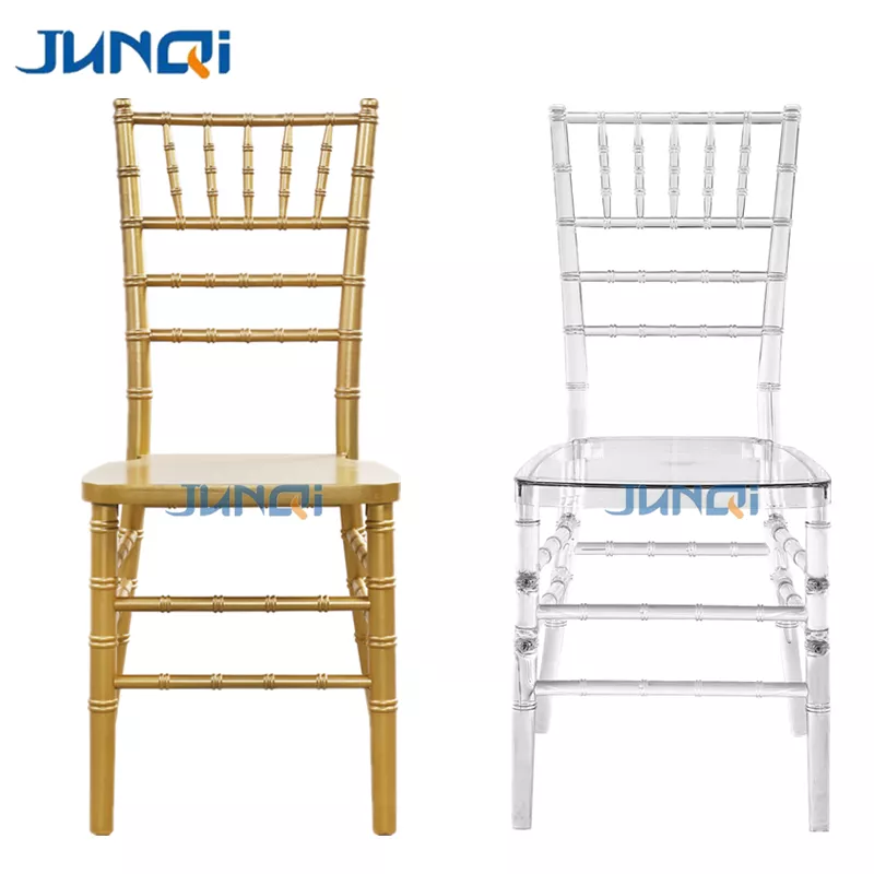 Chiavari Chair