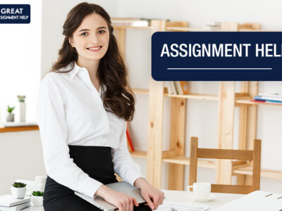 Assignment Help,