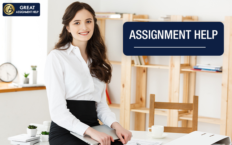 Assignment Help,