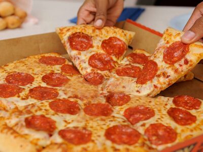 little caesars https://eezly.com/ food delivery