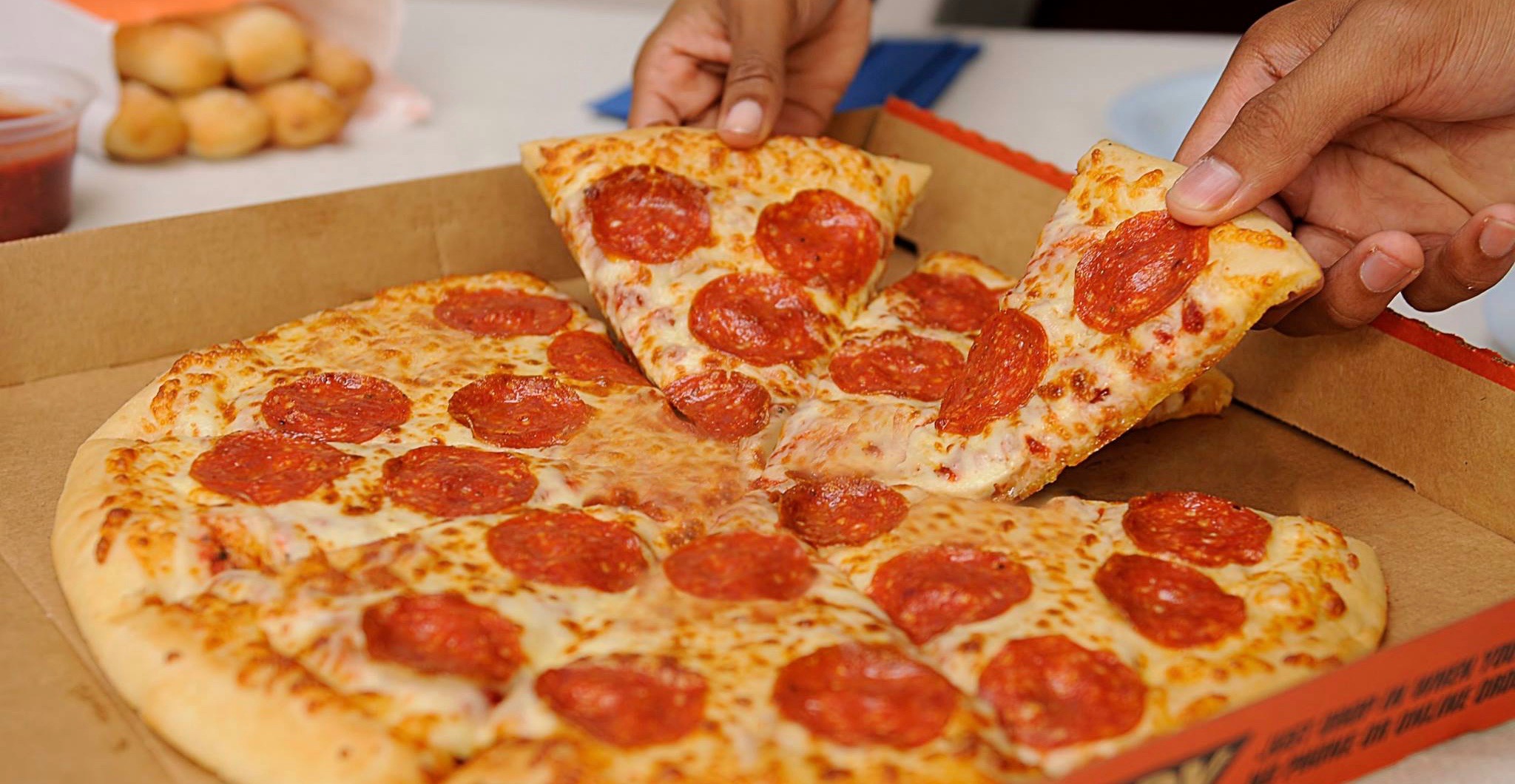 little caesars https://eezly.com/ food delivery