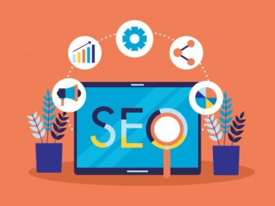 Crucial SEO Tips That Work Every Time