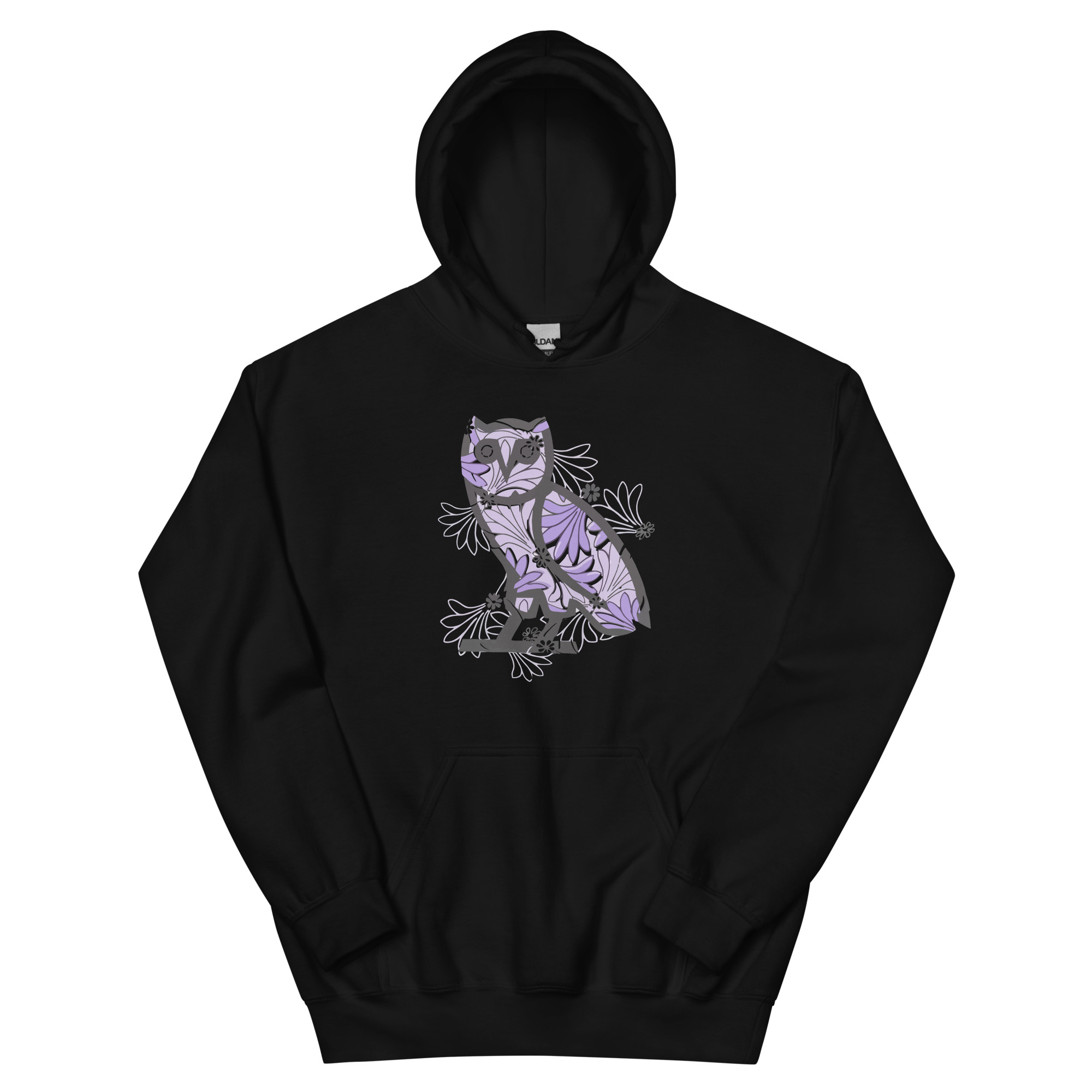 OVO Hoodie